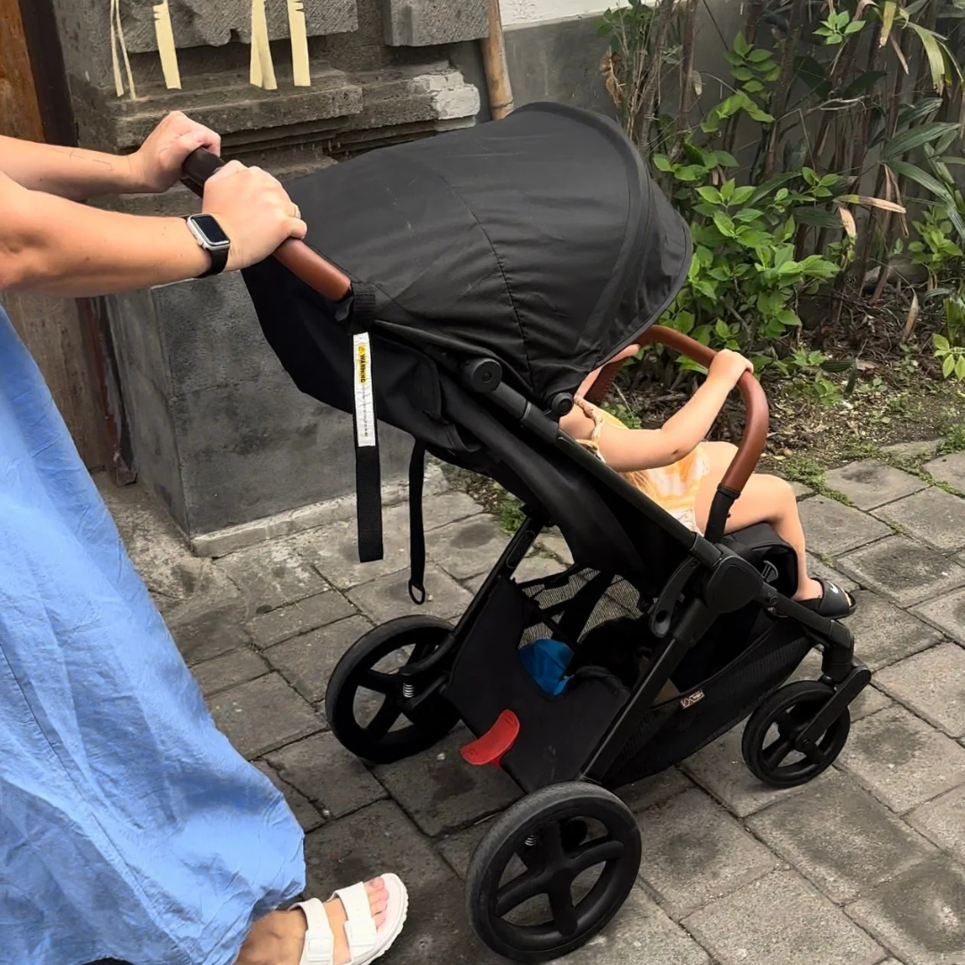 Our Travel Must-Haves