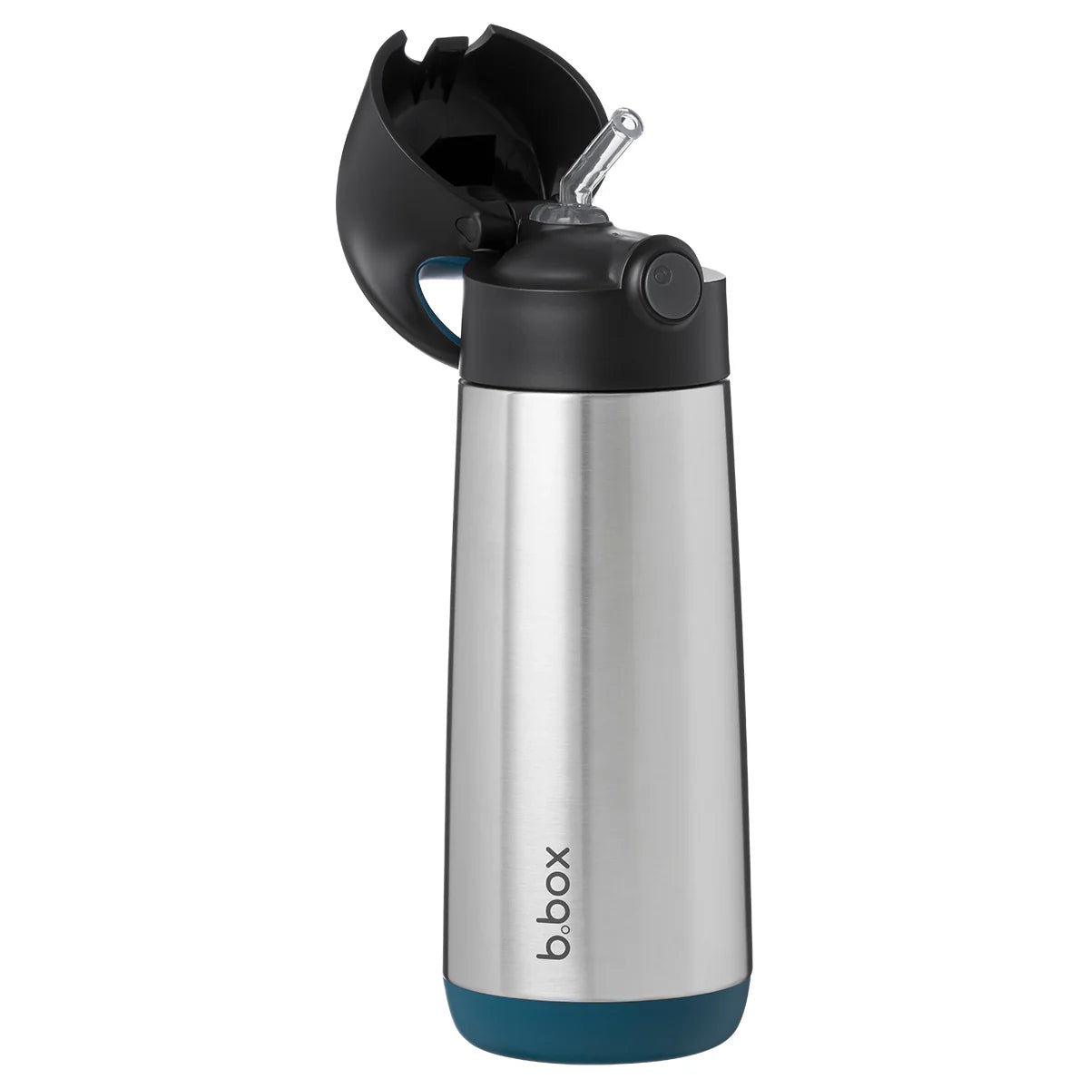 bbox 500ml insulated drink bottle