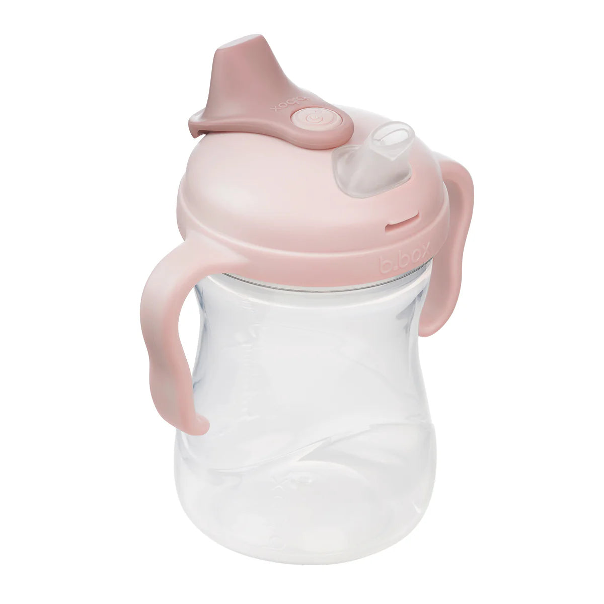 b.box Spout Cup