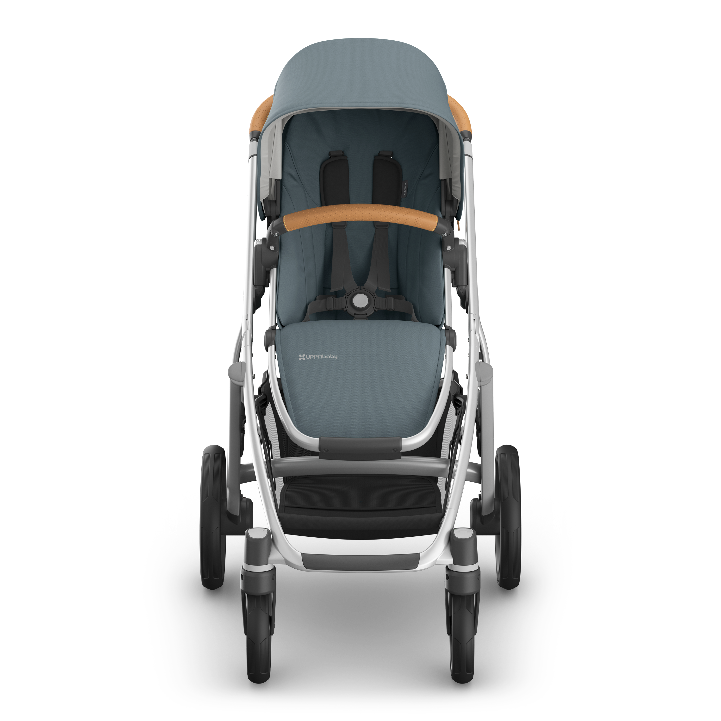 Uppababy Vista V3 callum