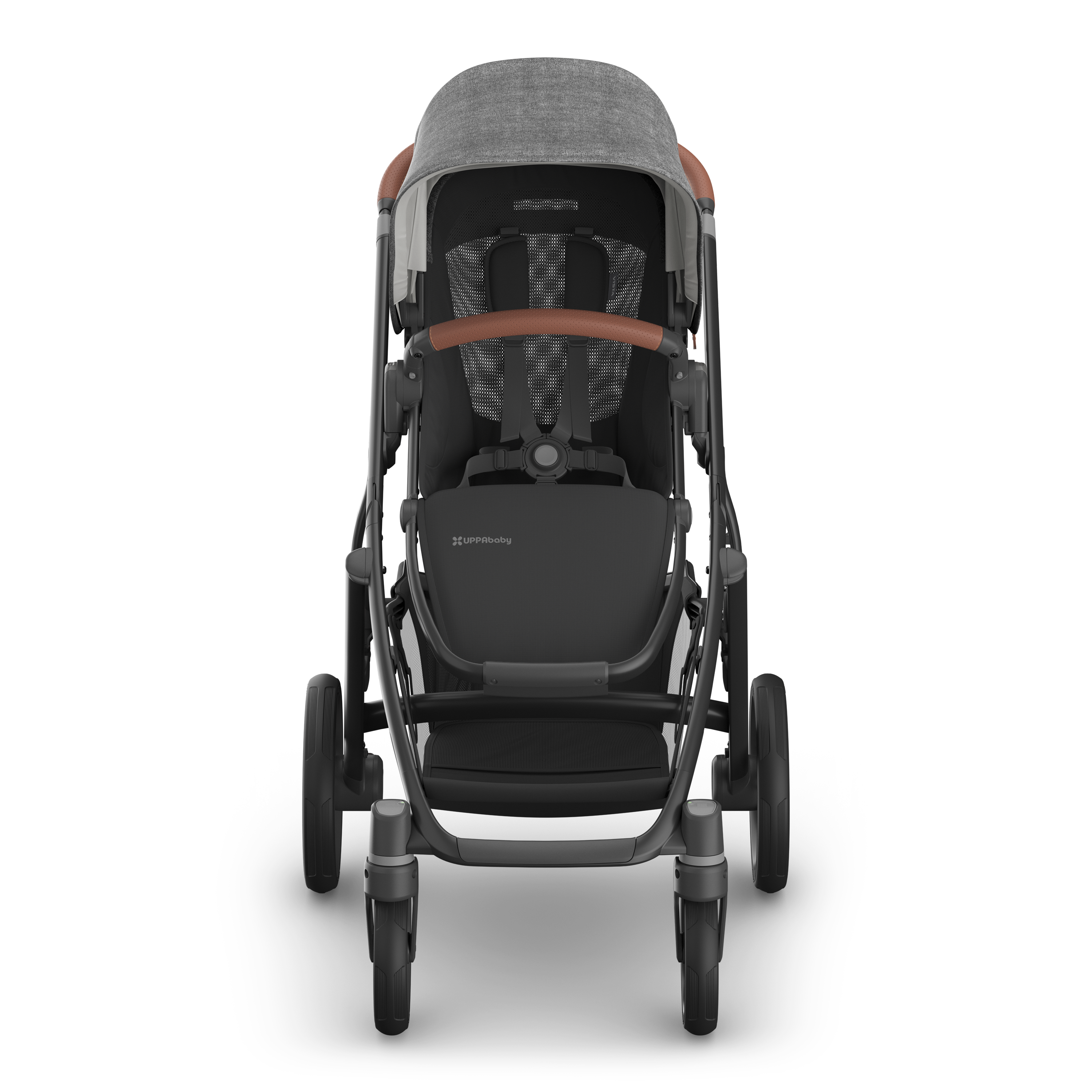 Uppababy Vista V3