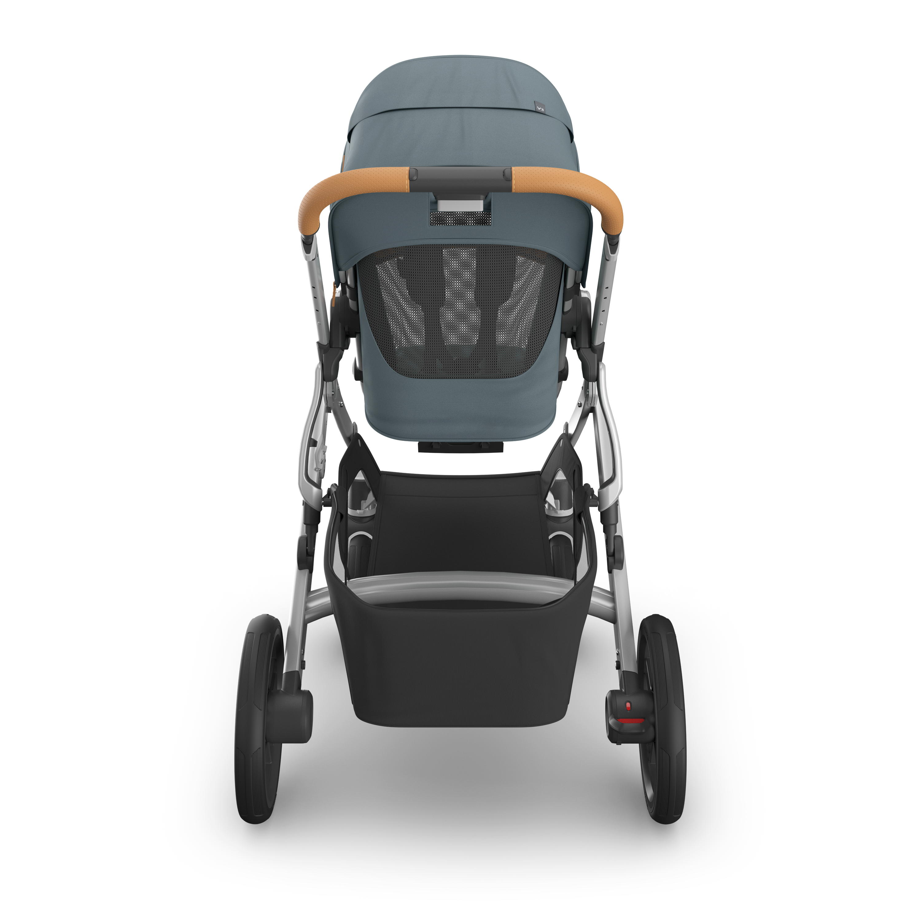 Uppababy Vista V3