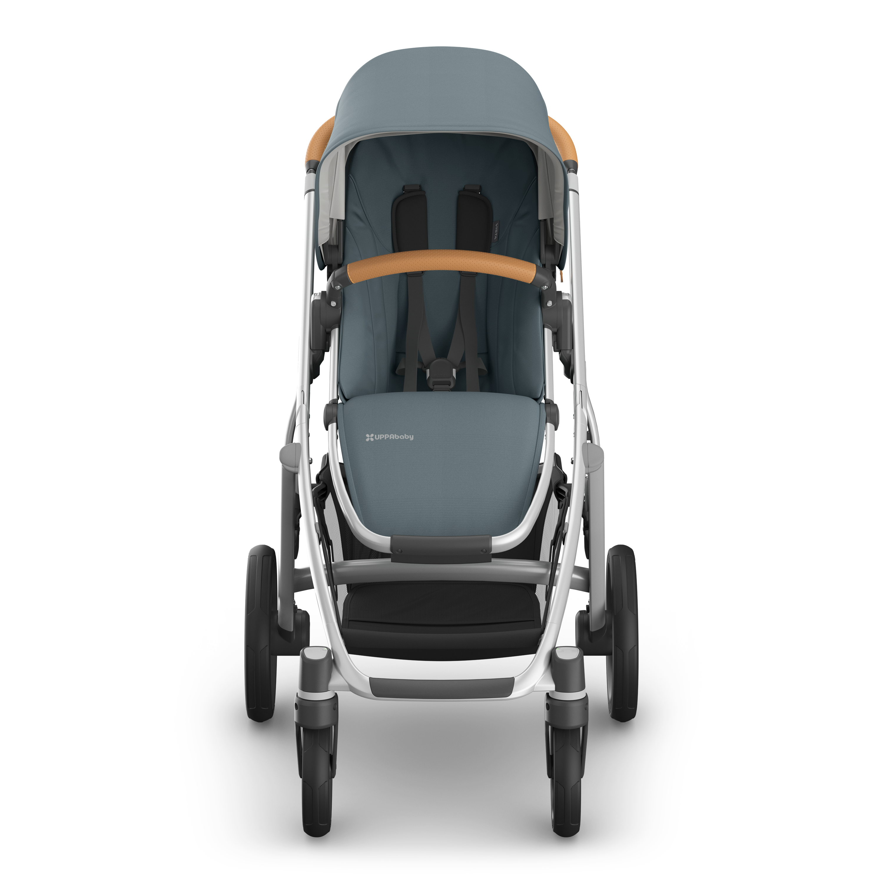 Uppababy Vista V3