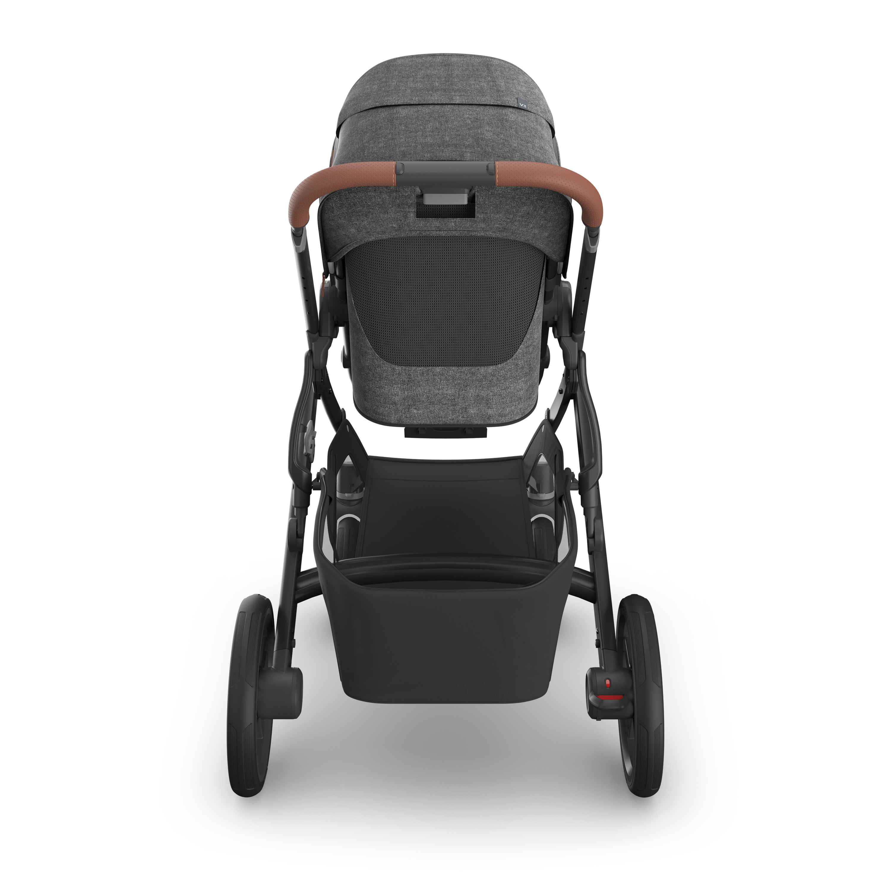 Uppababy Vista V3