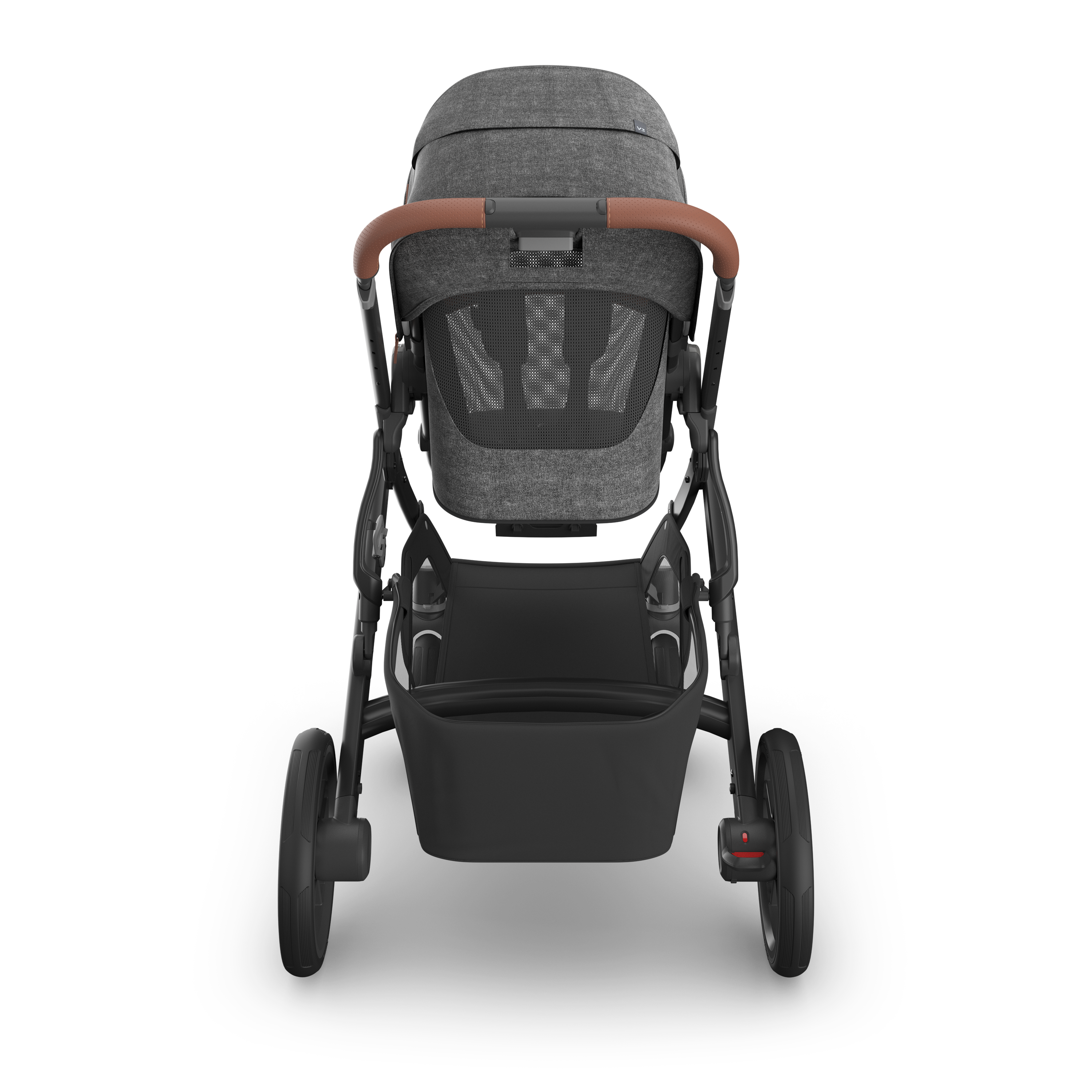Uppababy Vista V3