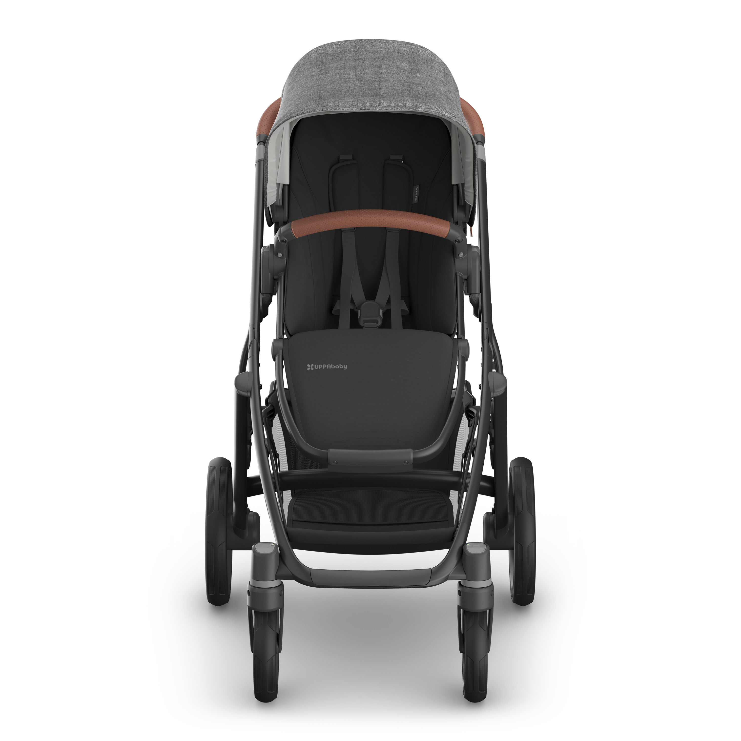 Uppababy Vista V3