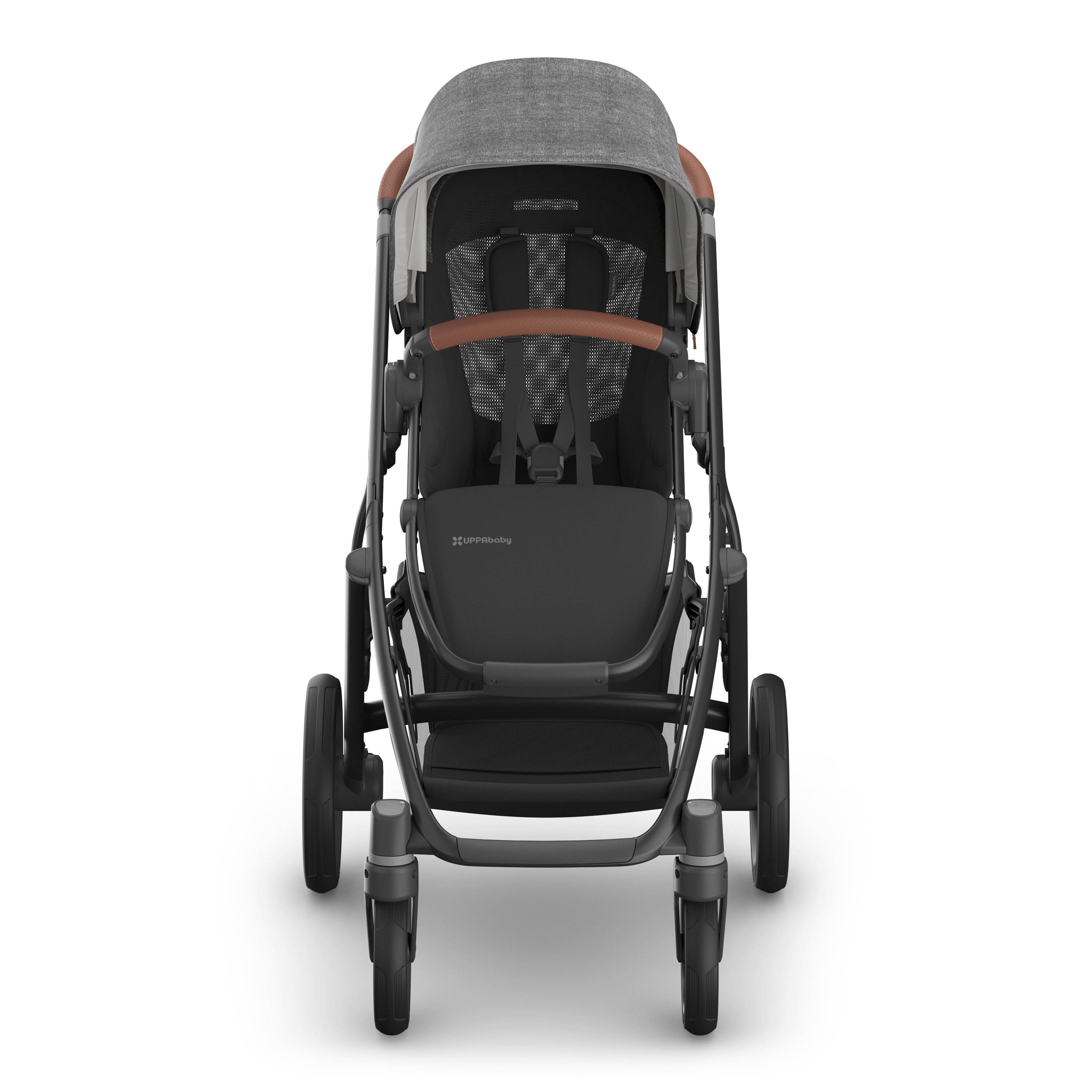 Uppababy Vista V3