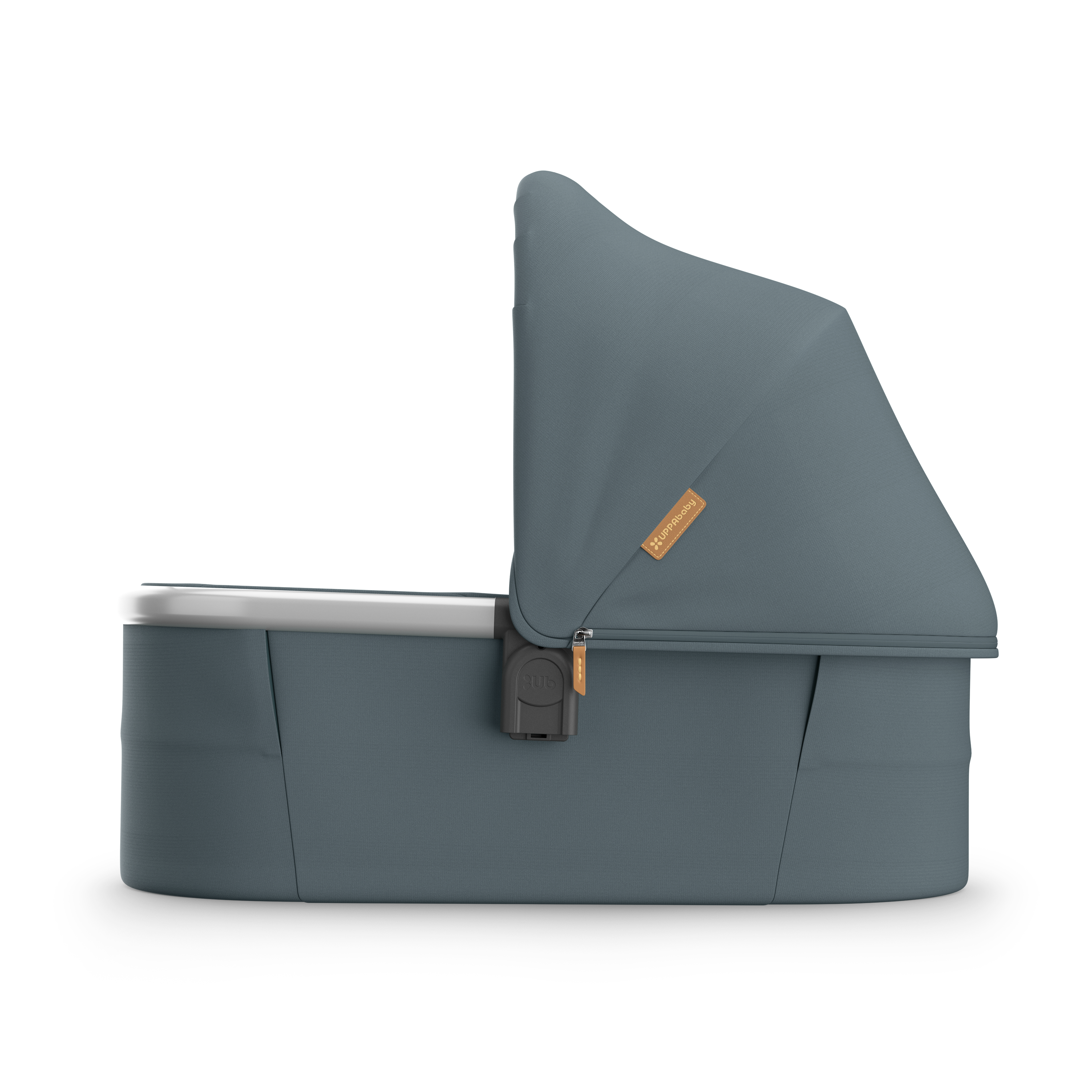 UPPABABY v3 bassinet