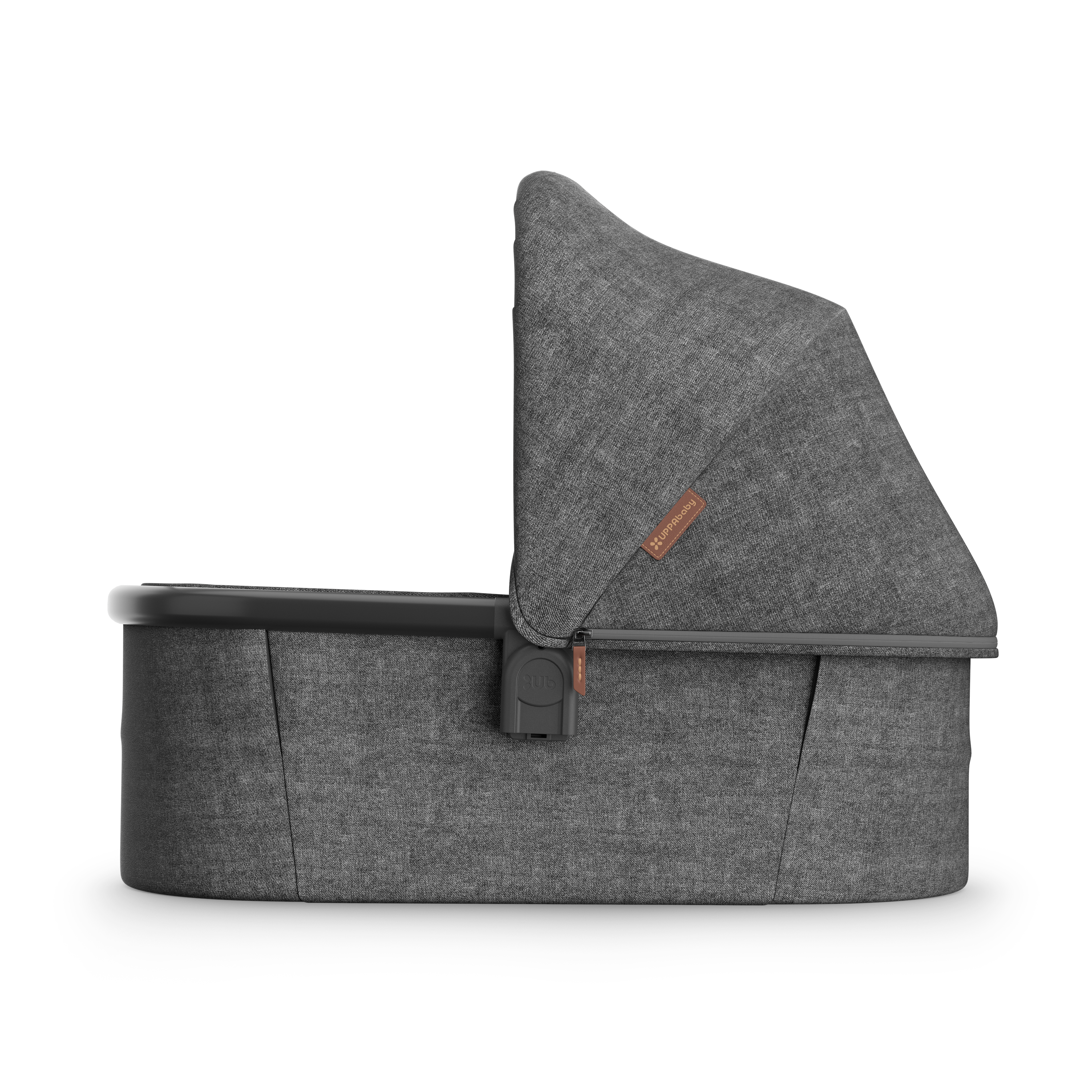 UPPABABY v3 bassinet