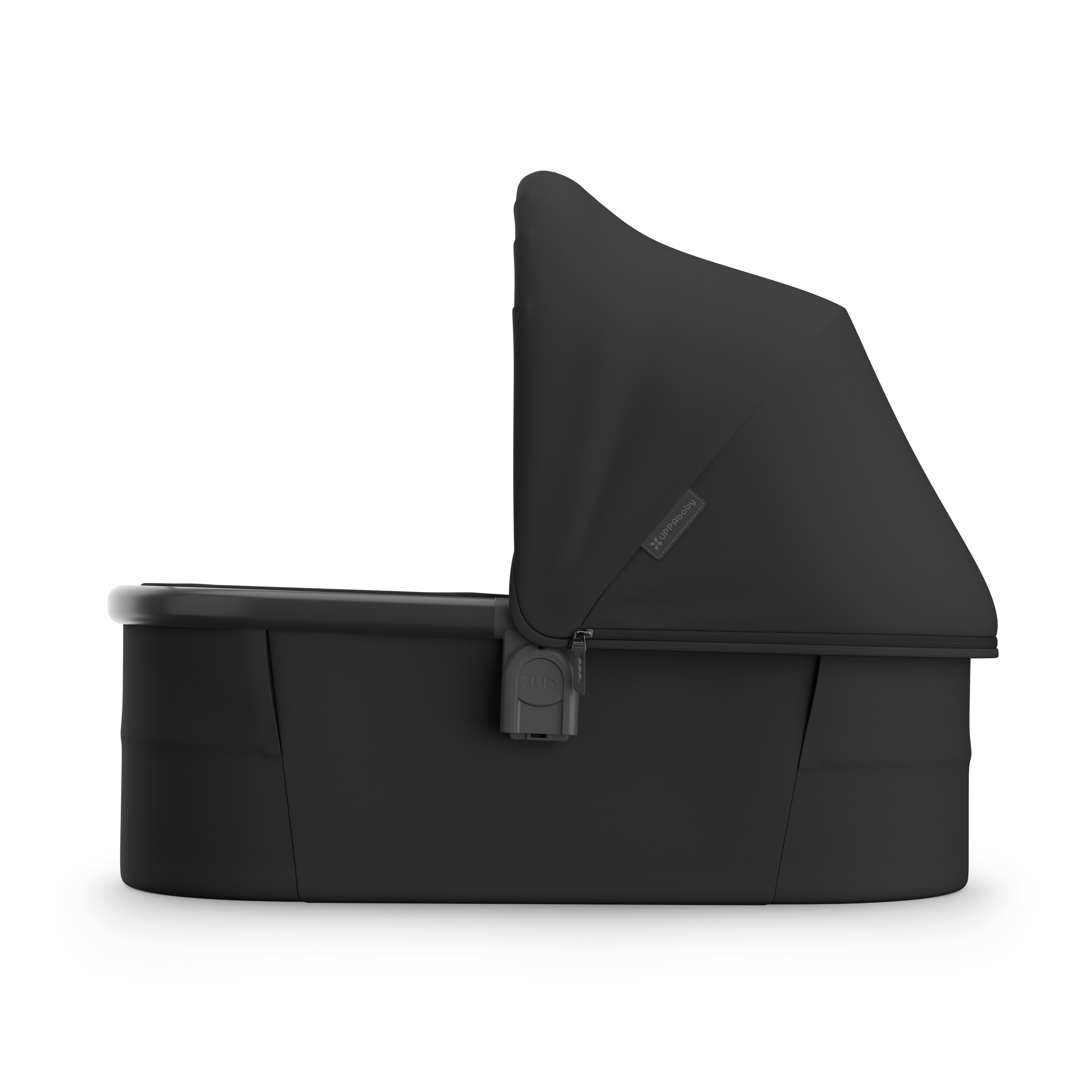 UPPABABY v3 bassinet