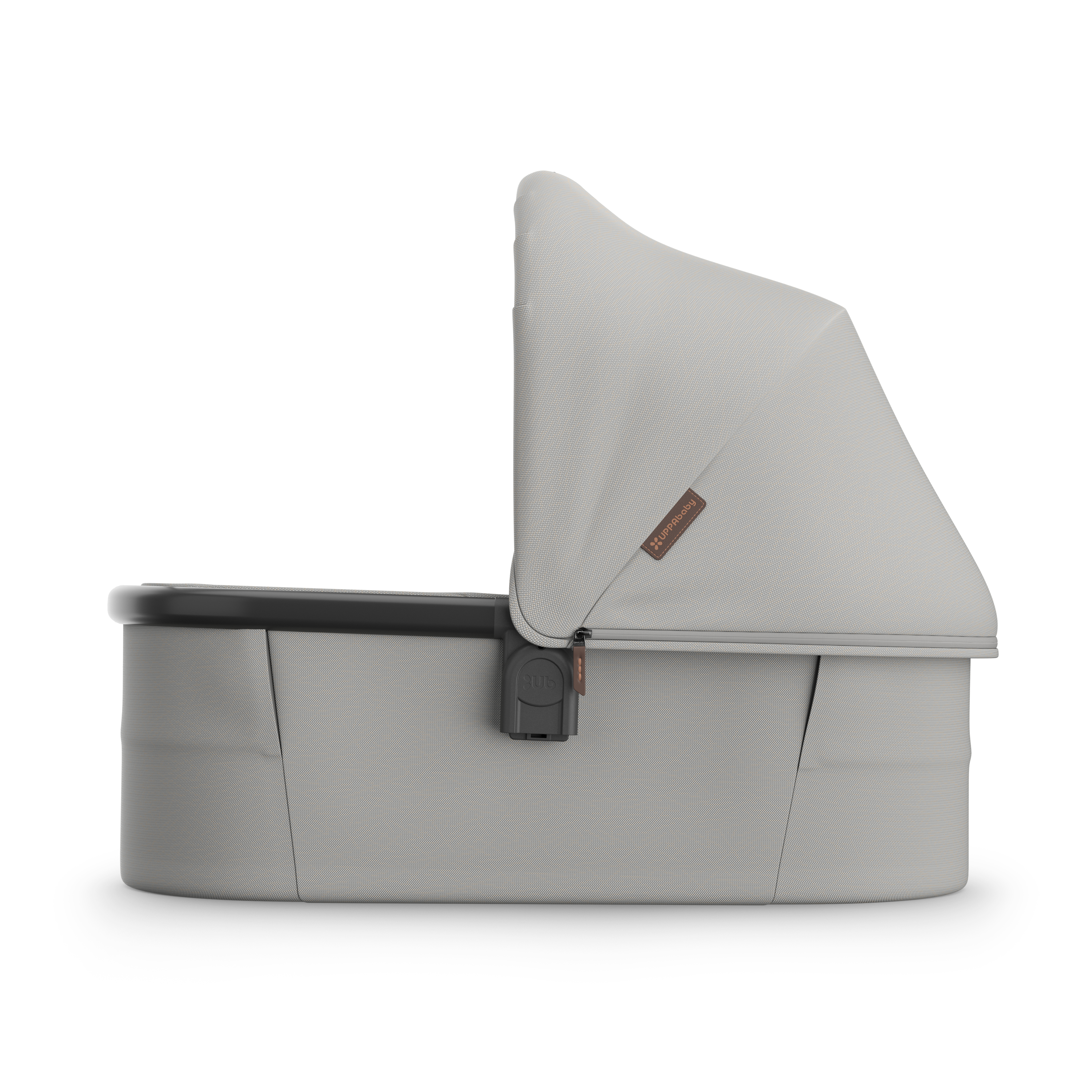 UPPABABY v3 bassinet