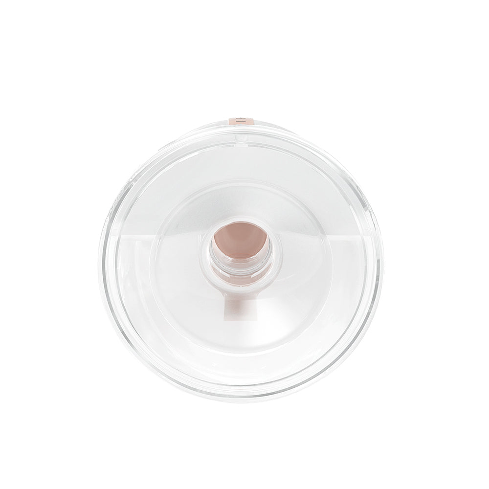 The INs Gen 2 Embody wearable pump