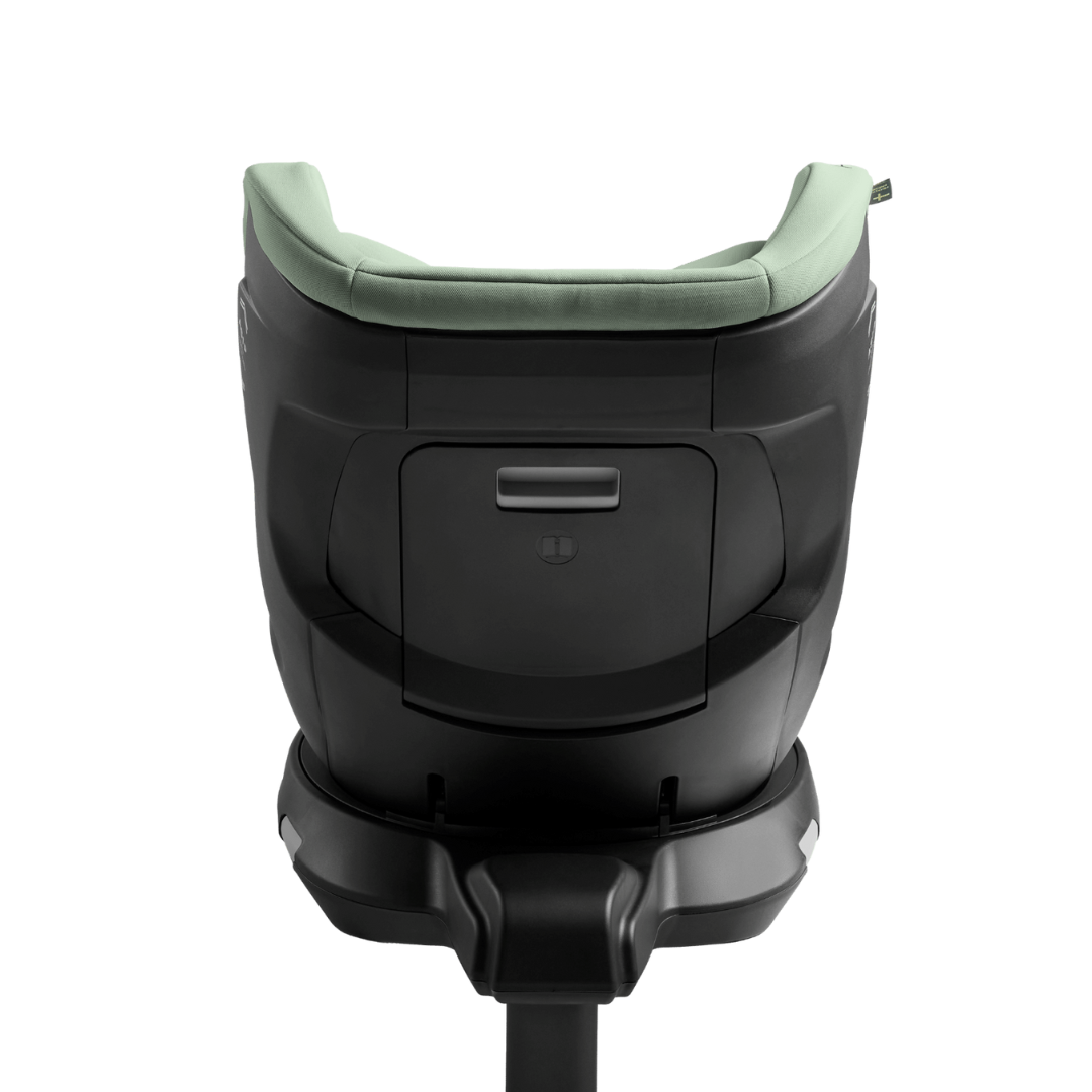 Axkid Spinkid 2 Rotating Car Seat