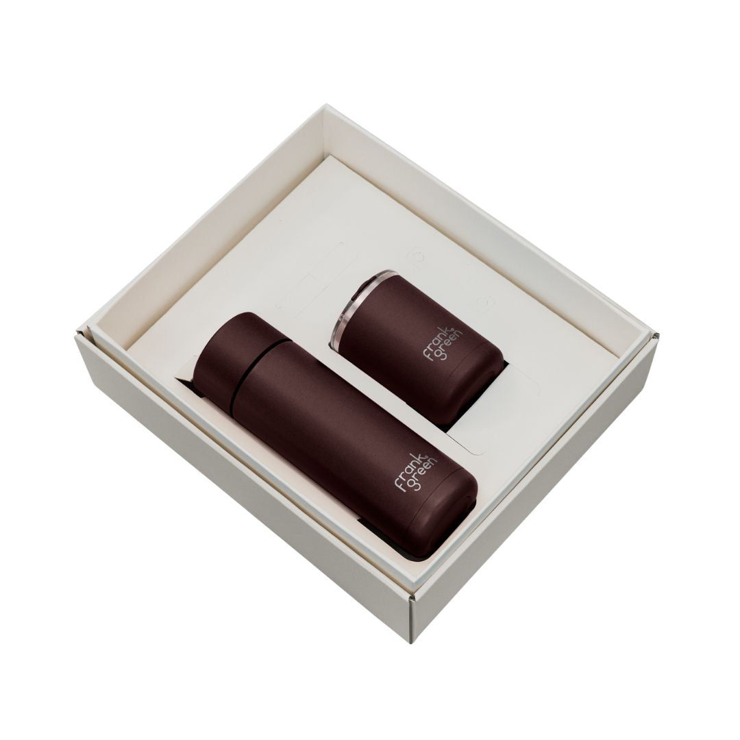 frank green gift set 20oz