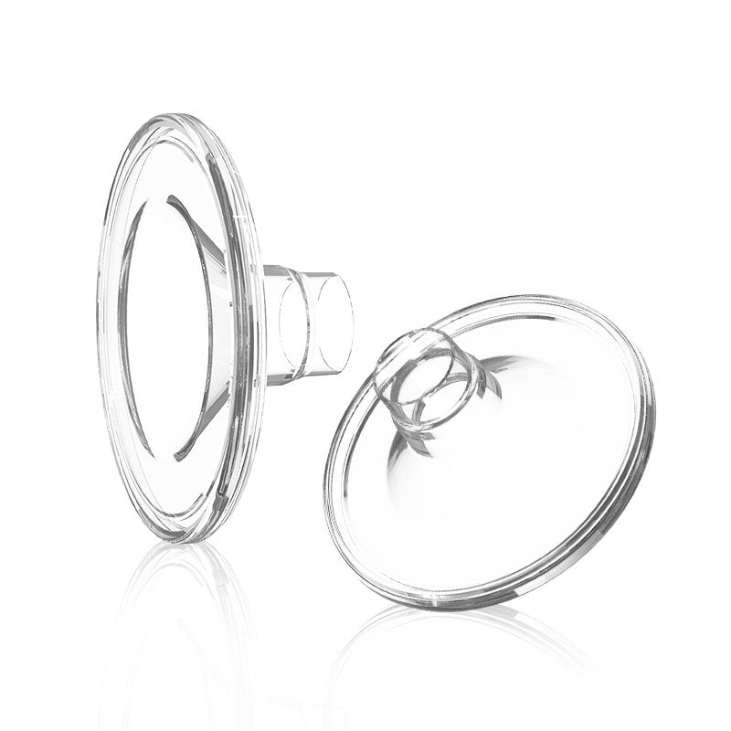 Youha The Ins Silicone Breast Shield