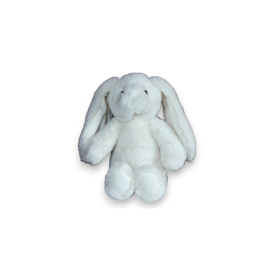 littlefoot bunny warm white