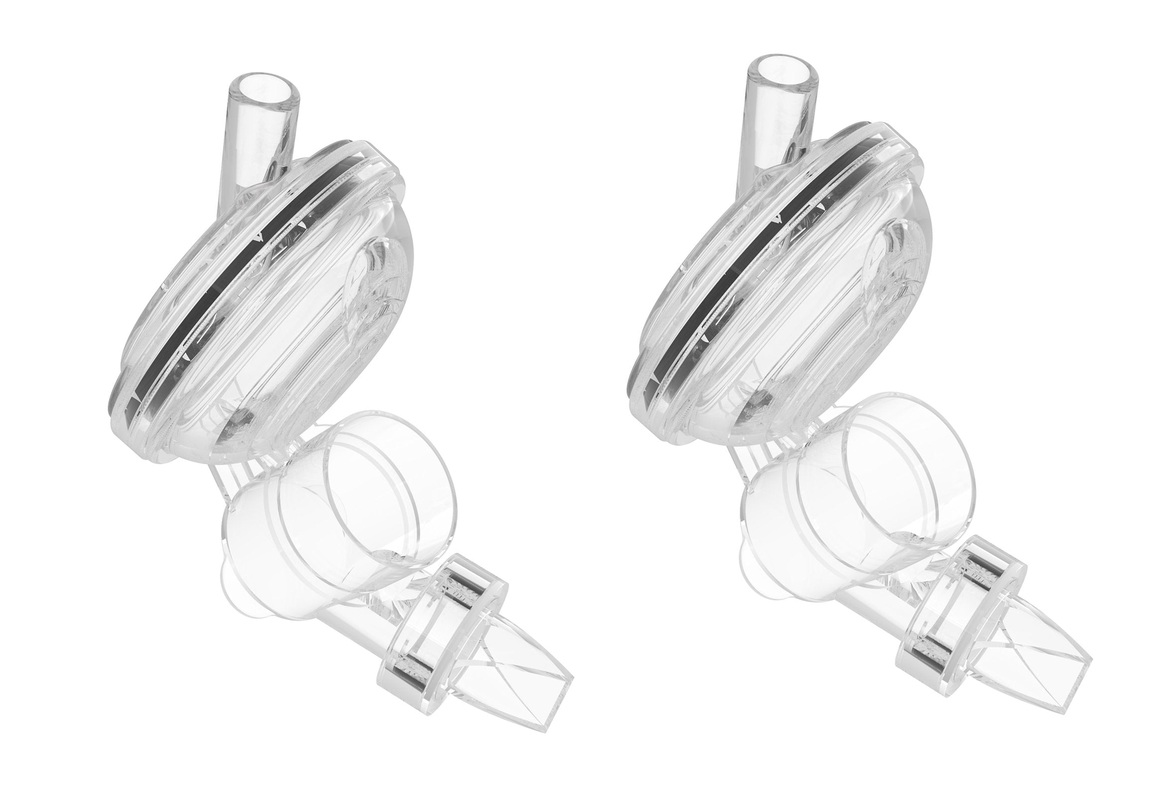 The INs replacement connector kit