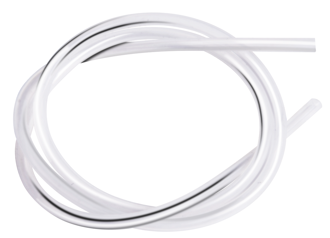 Youha Single Tubing | The ONE