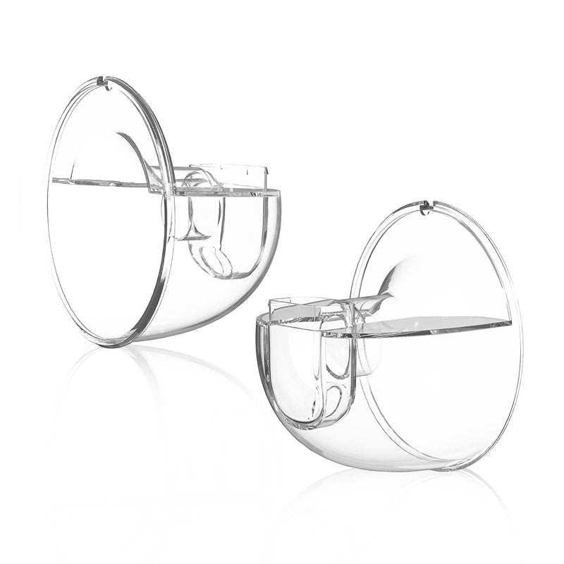 Youha 150ml Cups | The INs GEN 2