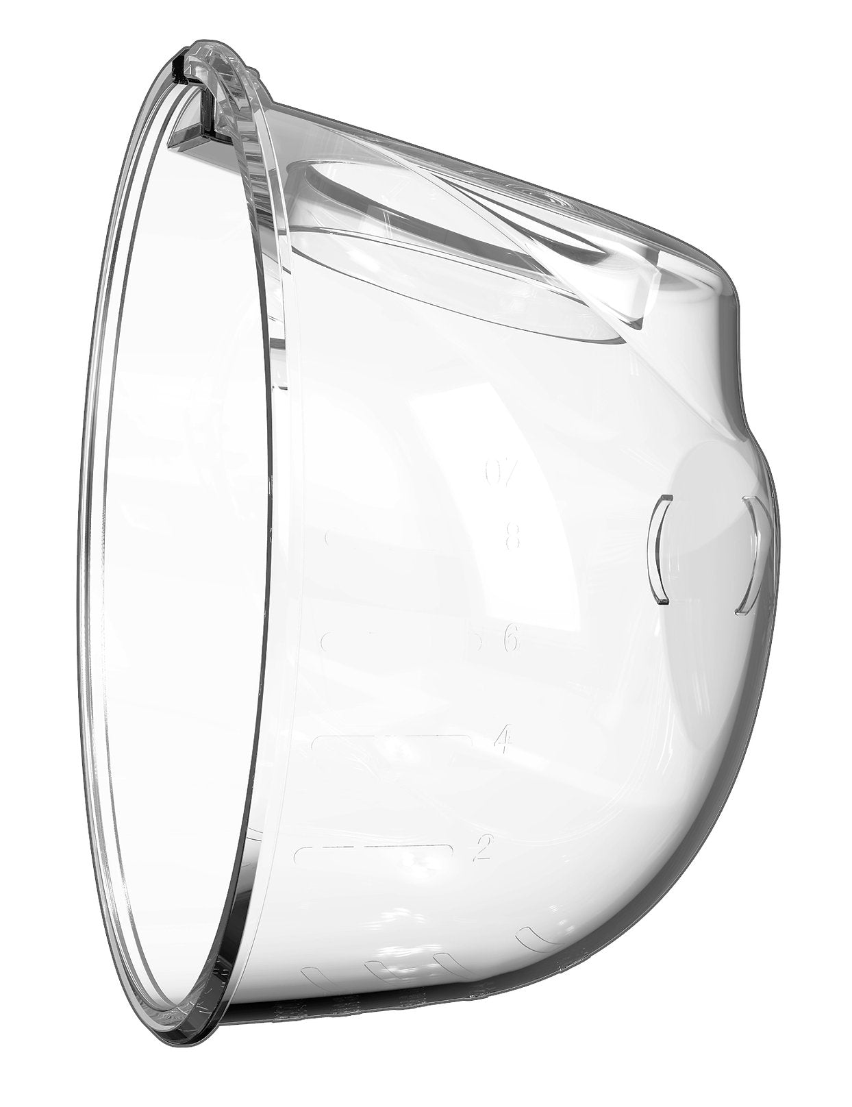 Youha The Ins replacement cup