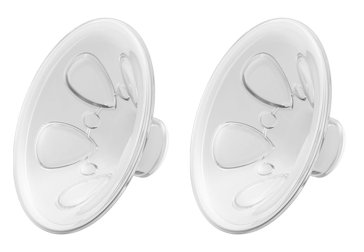 Youha The One Silicone Massage Cushion