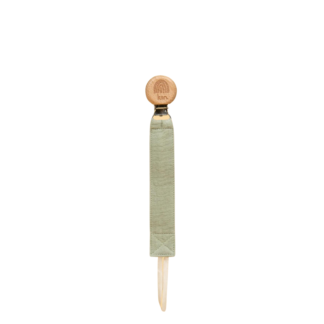 Kiin Dummy Clip