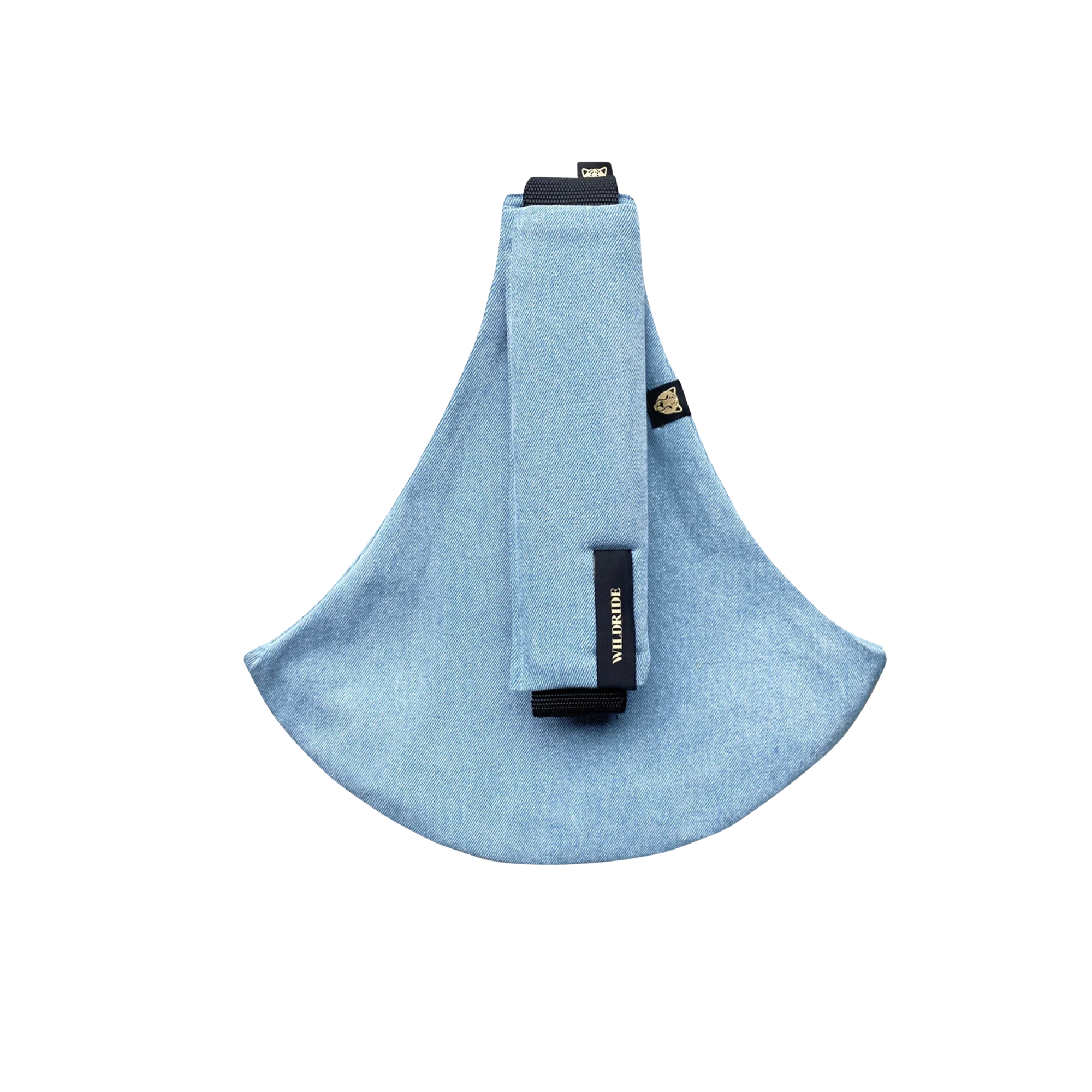 Wildride Toddler Carrier | Cotton