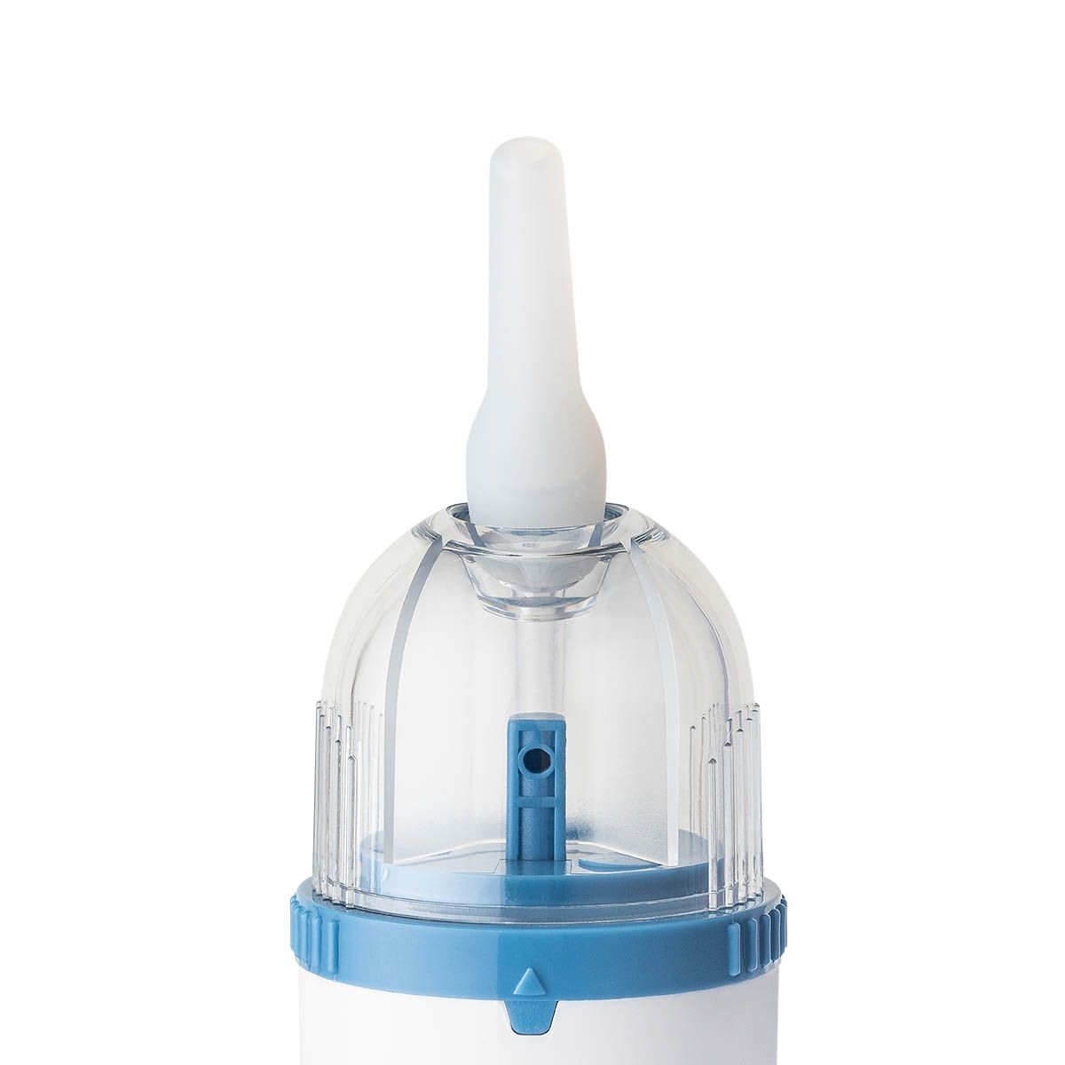 HNA300 rechargable nasal aspirator