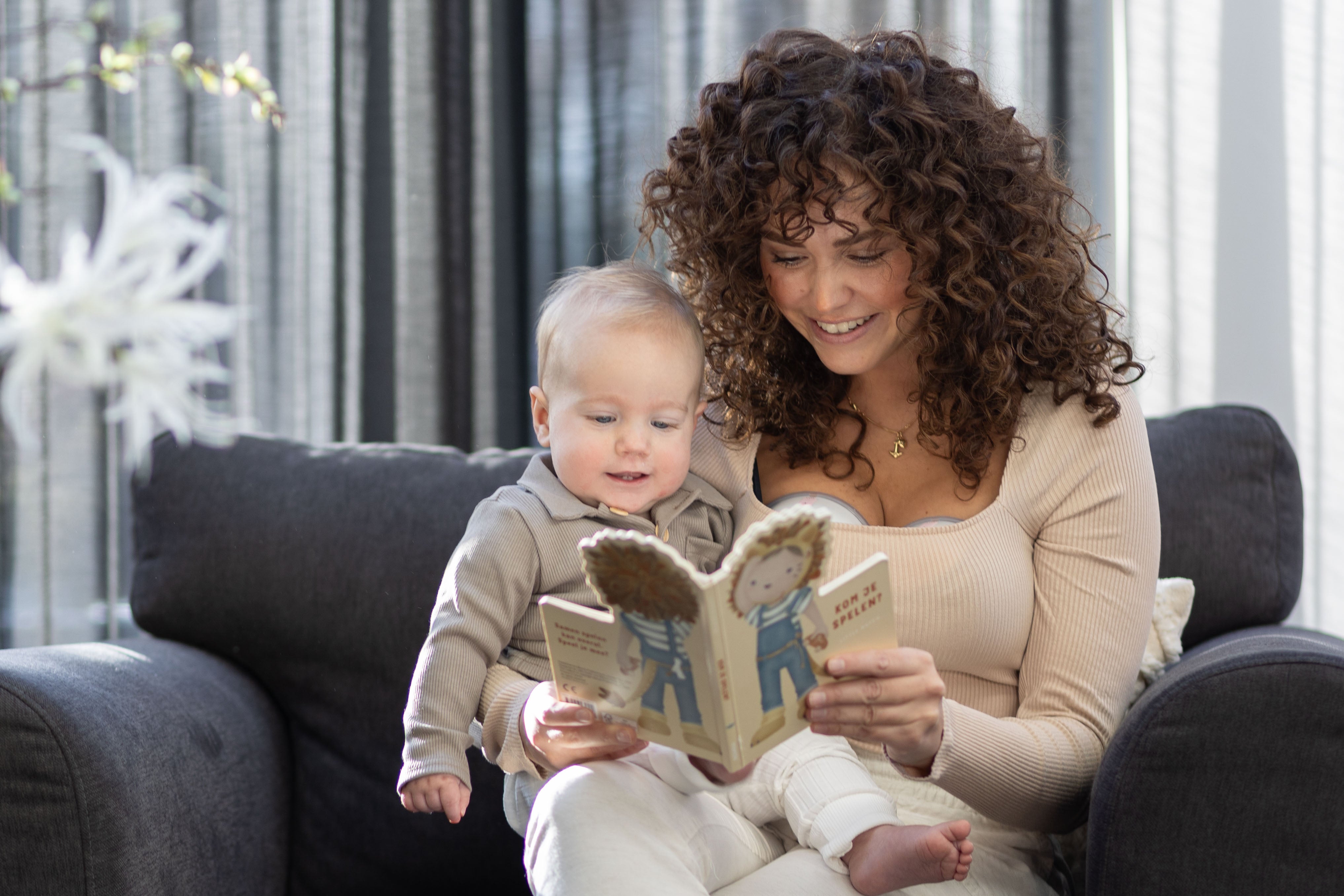 The INs Gen 2 Embody wearable pump