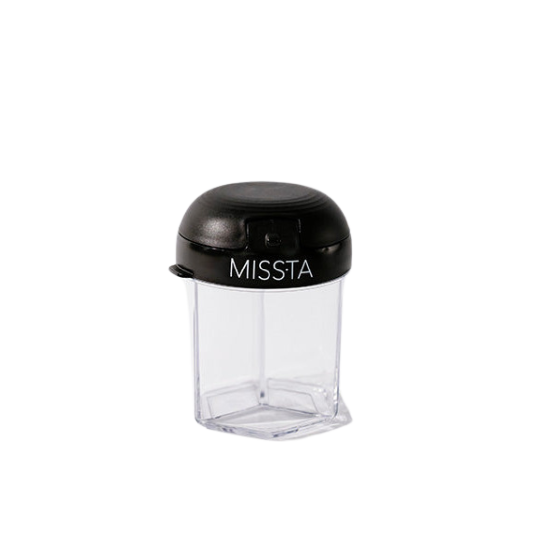 Missta Formula Dispenser
