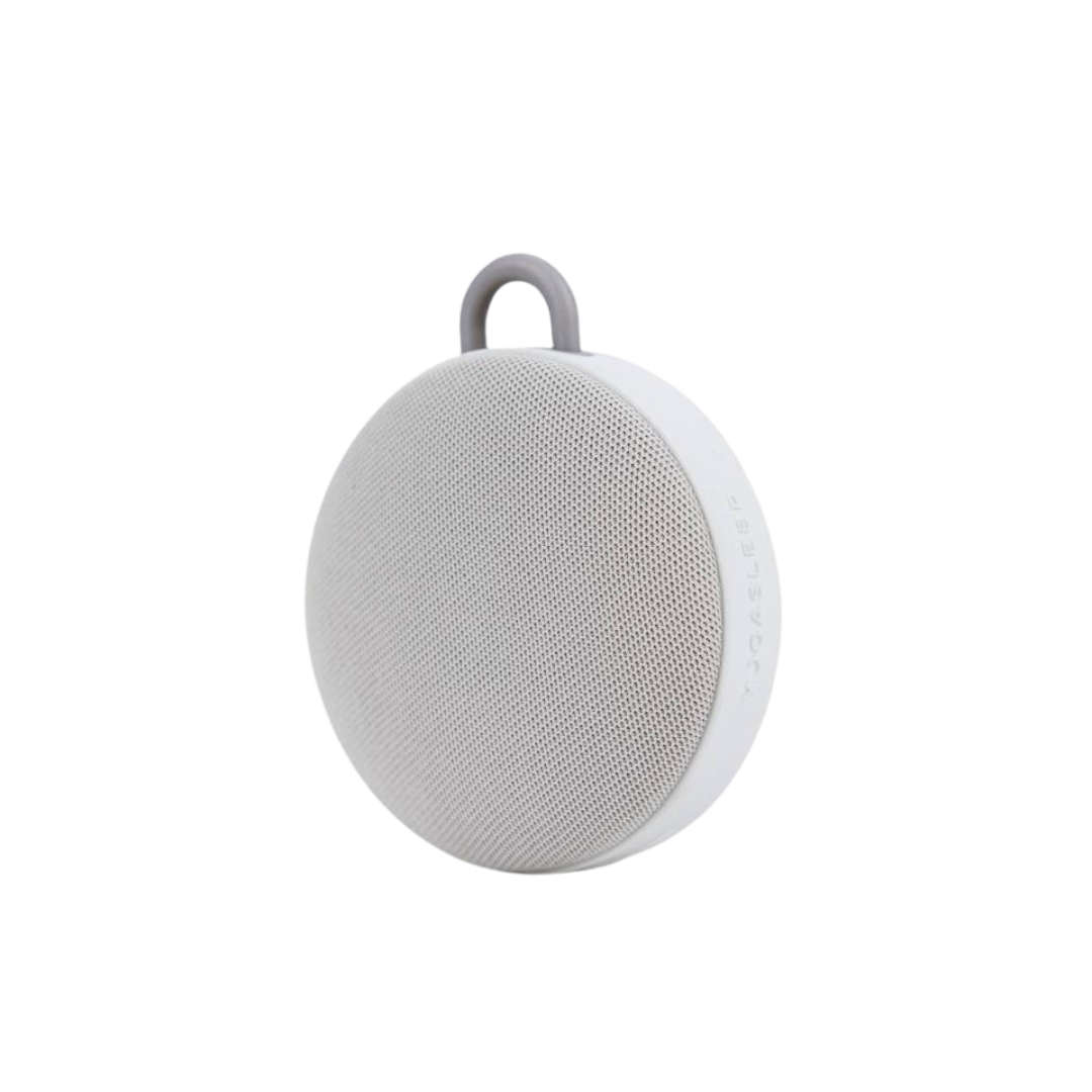 Yogasleep Hushh 2 Noise Machine