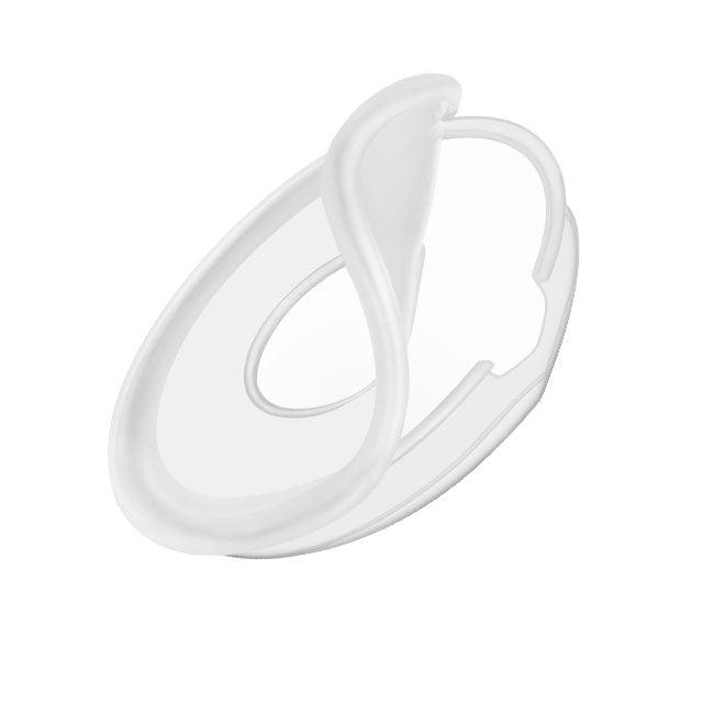 Youha Breast Milk Collectors Pair