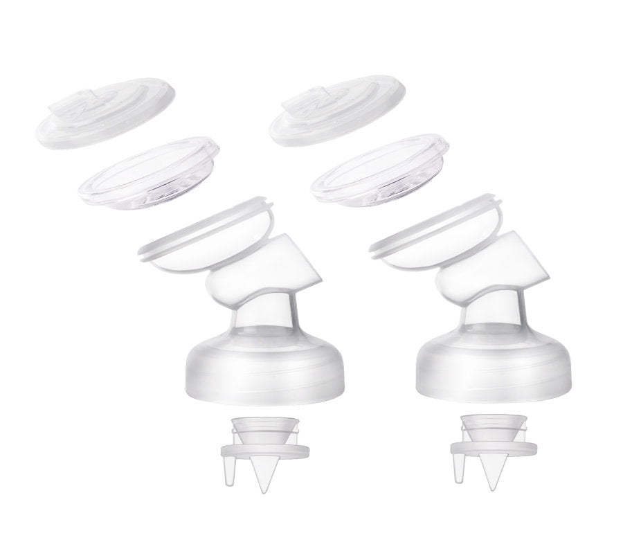 Youha The one connector kit