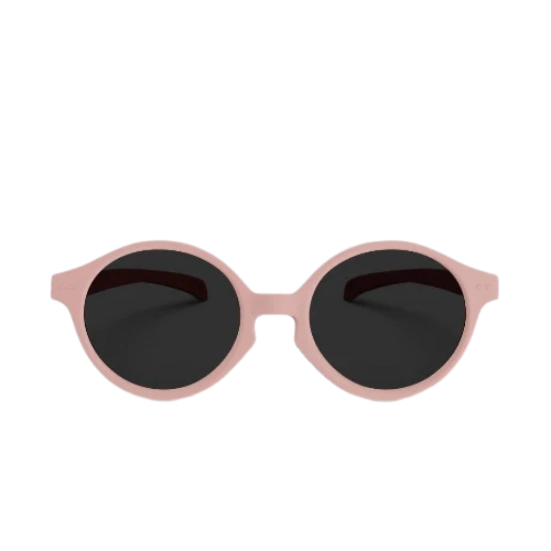 Bukibaby t shade baby sunglasses