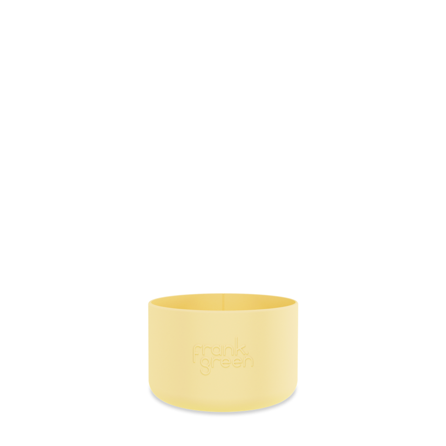 frank green 34oz bottle bumper guard