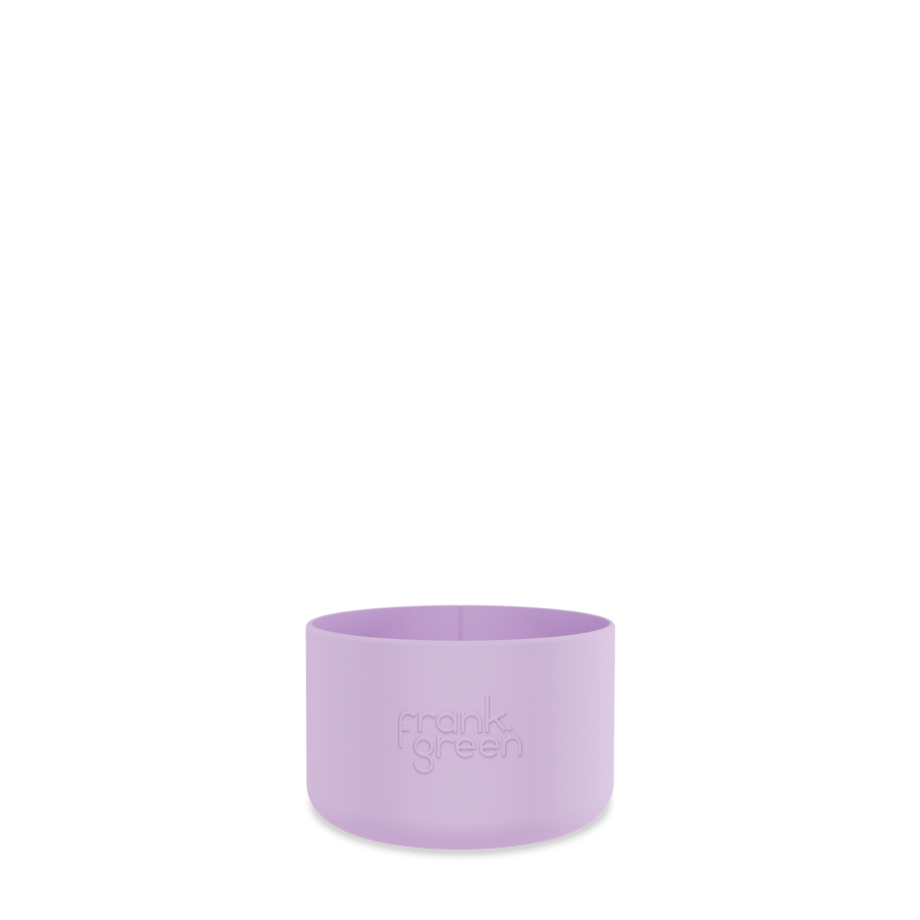 frank green 34oz bottle bumper guard