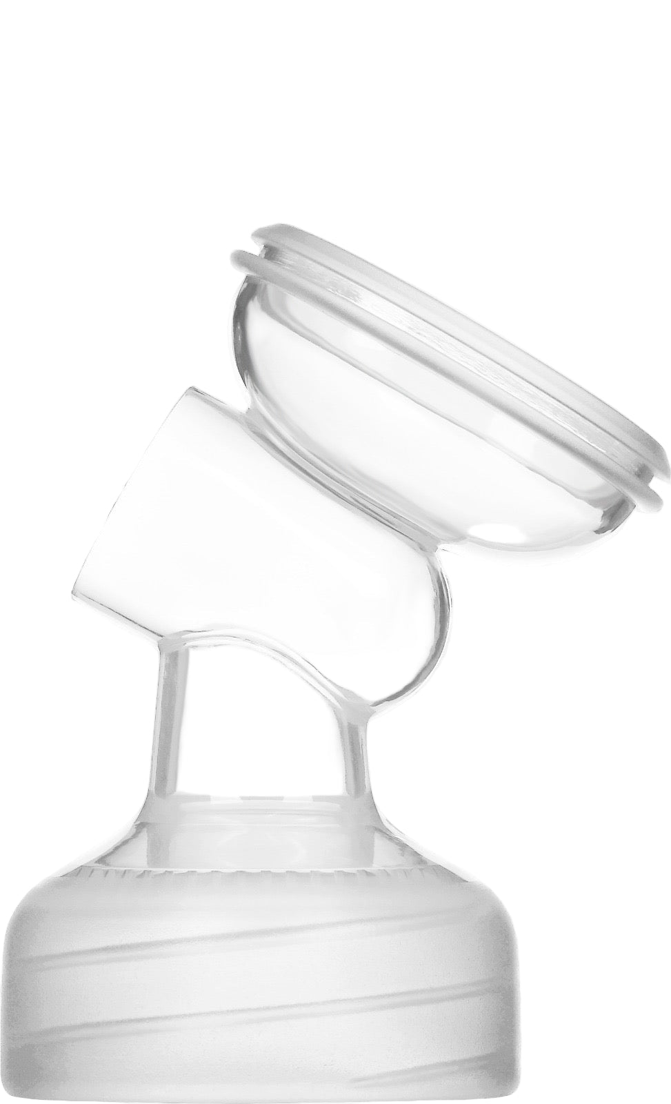 Youha pump connector kit