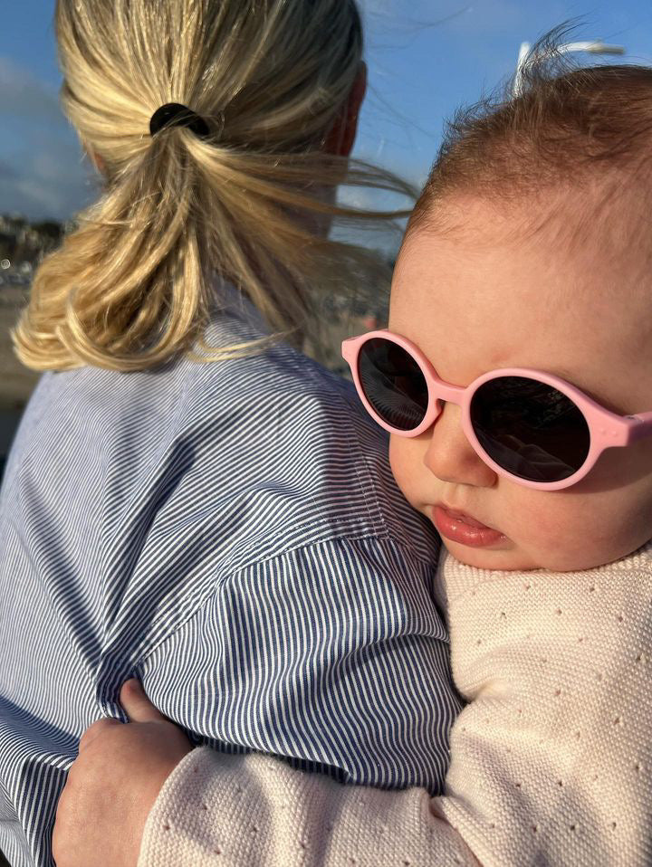 Bukibaby t shade baby sunglasses