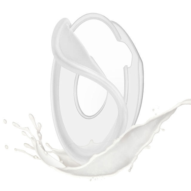 Youha Breast Milk Collectors Pair