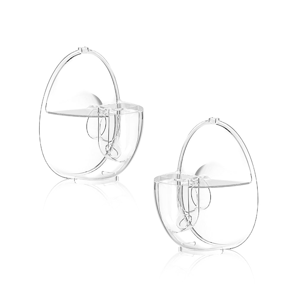Youha 180ml Cups | Evera