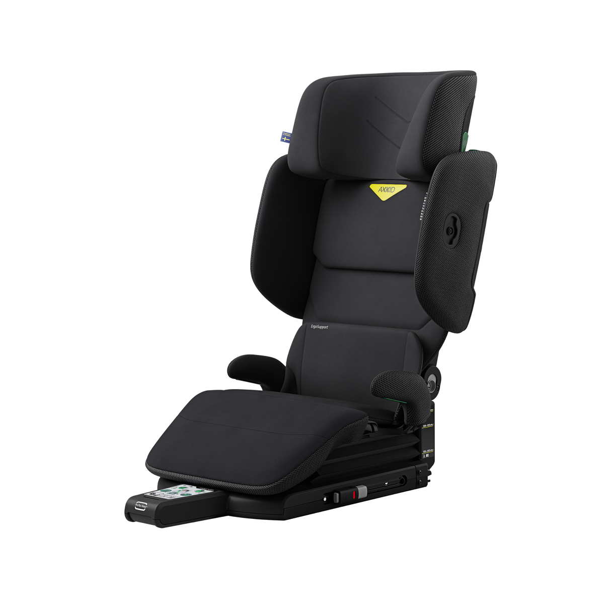 Axkid Up Booster Seat