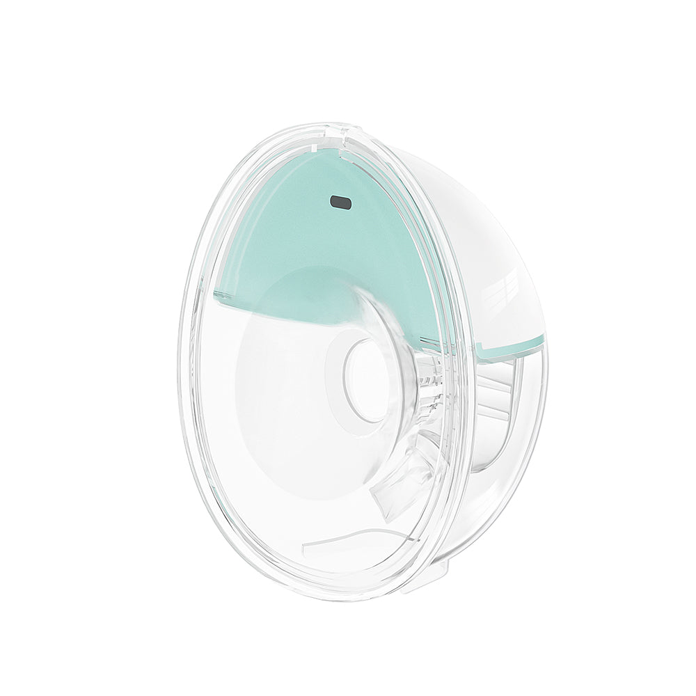 Youha Evera Double Electric Wearable breast pump