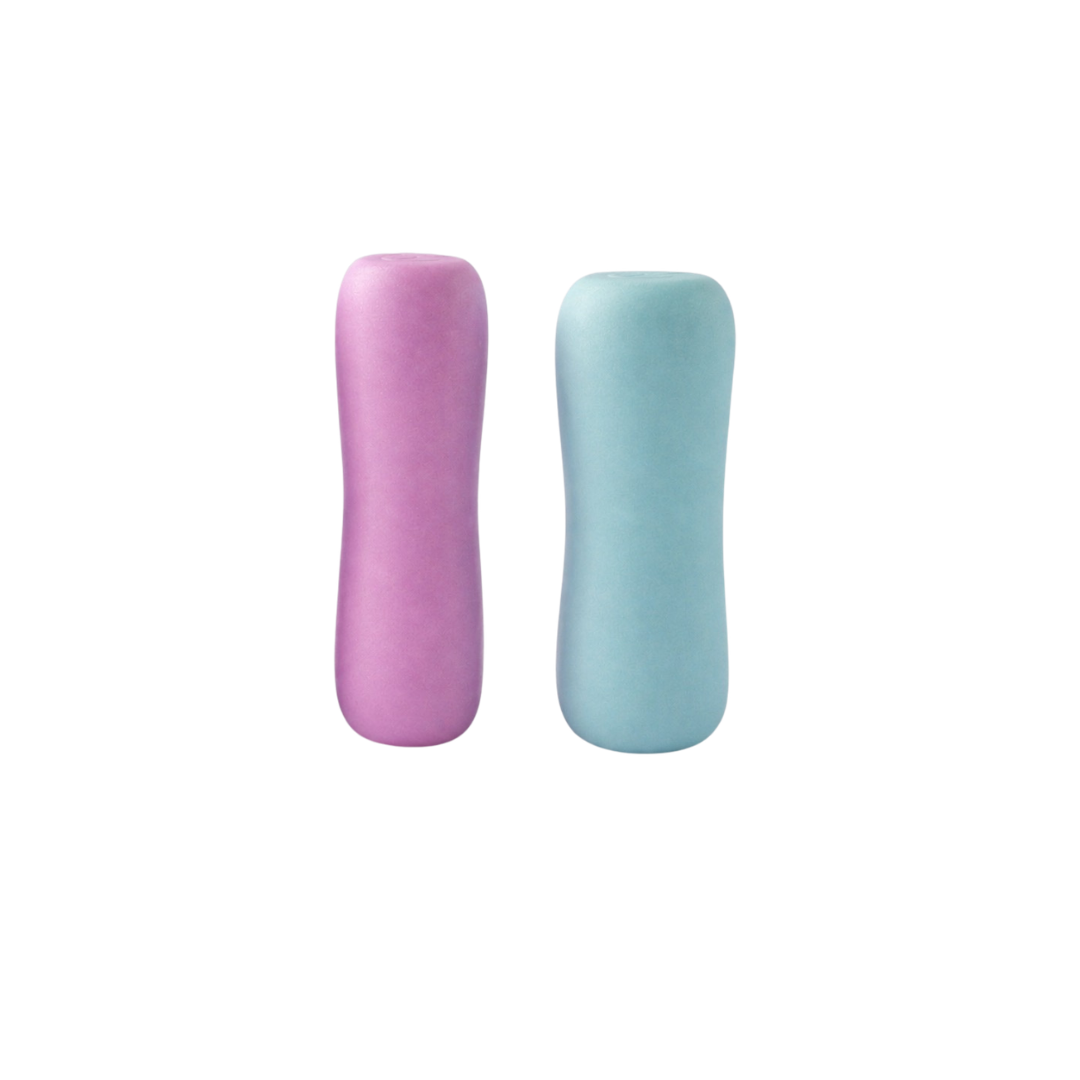 Breastfeeding Buddy Duo Bundle