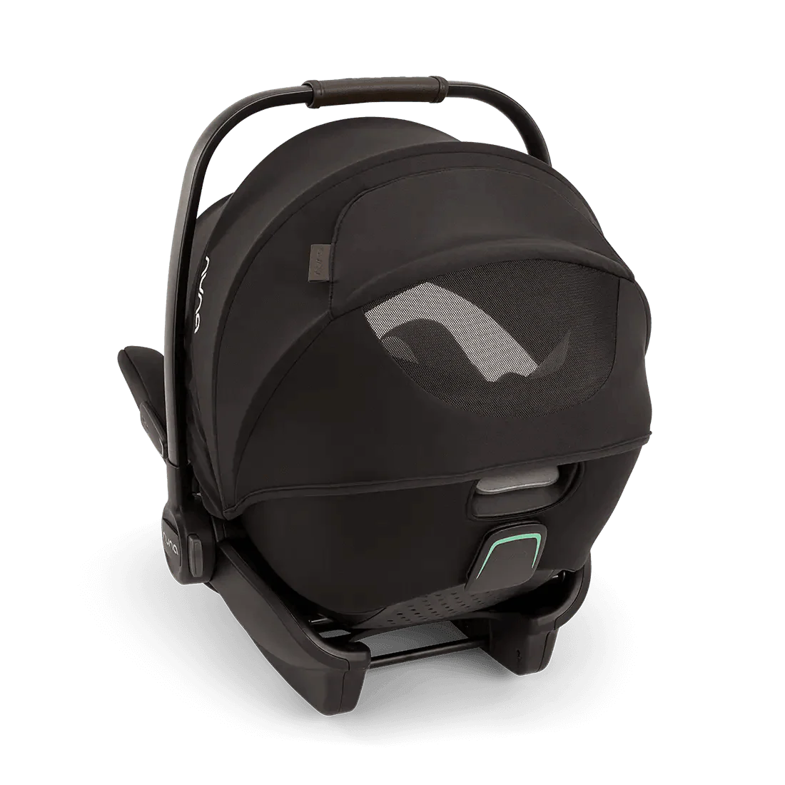 Nuna Arra Flex Chateau