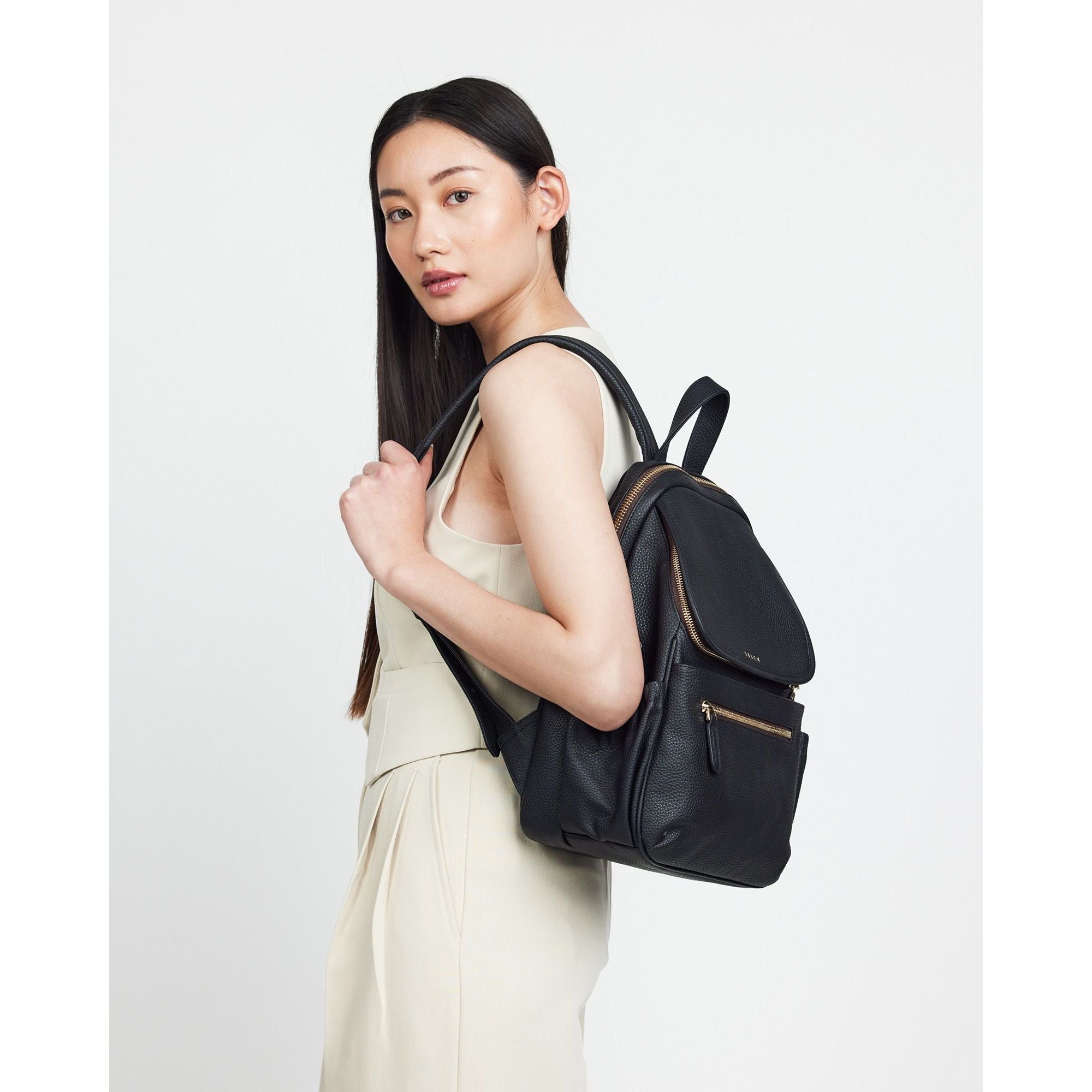 Saben Atlas Backpack