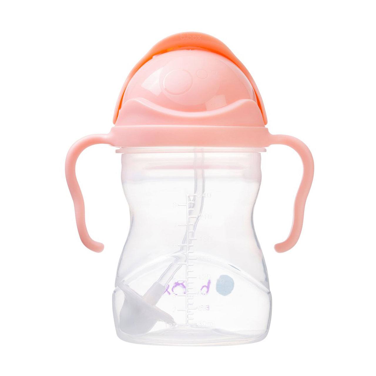 B.Box Gelato Sippy Cup
