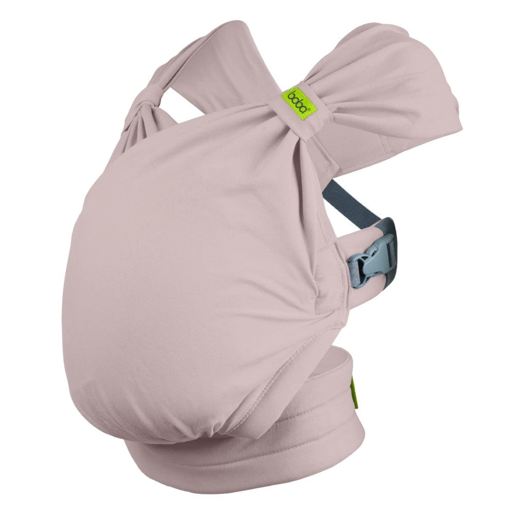 boba bliss carrier