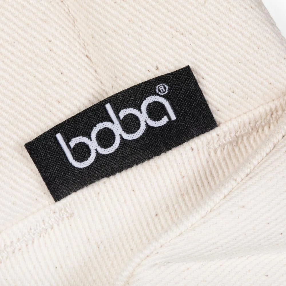 boba auri in oat