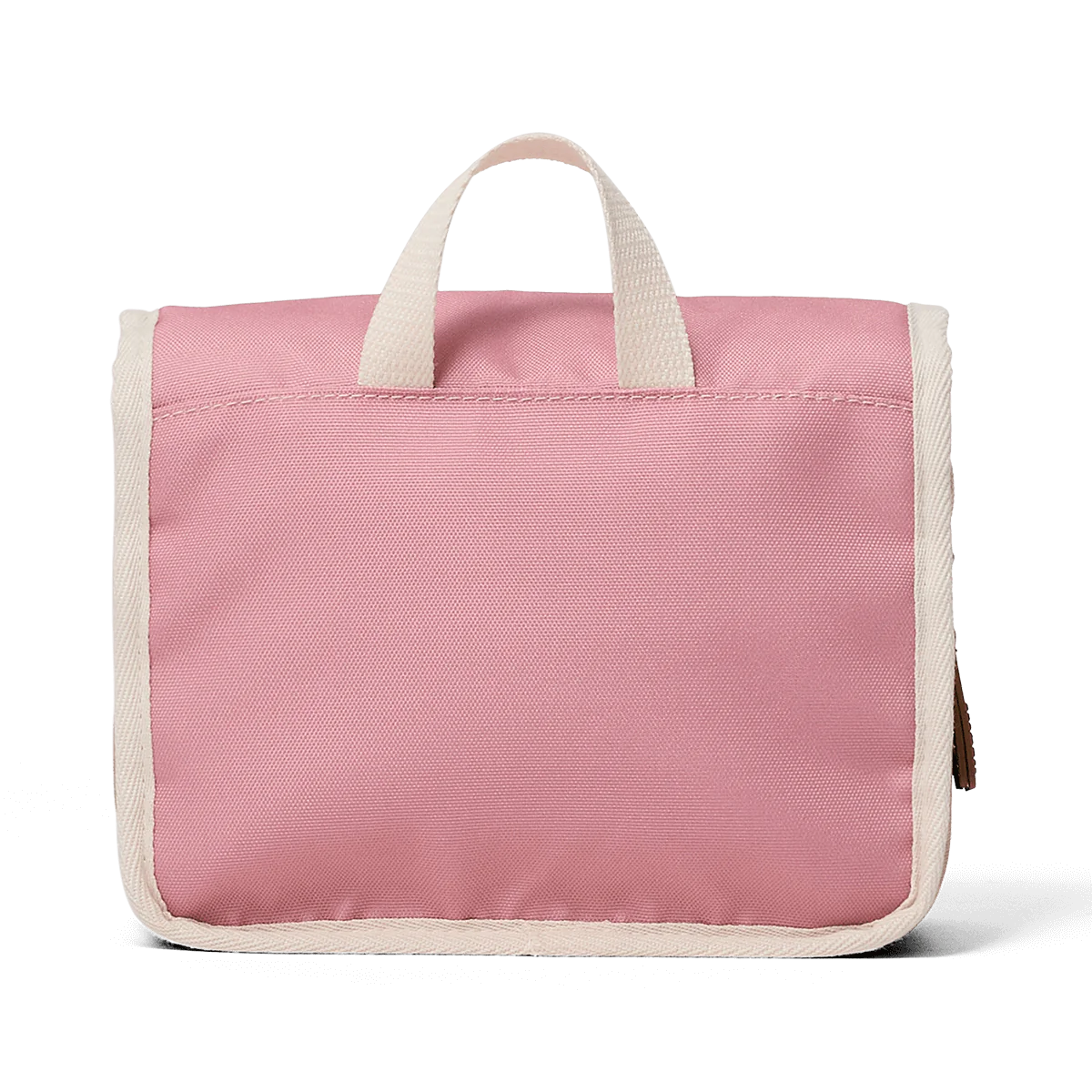 crywolf blush toiletry bag