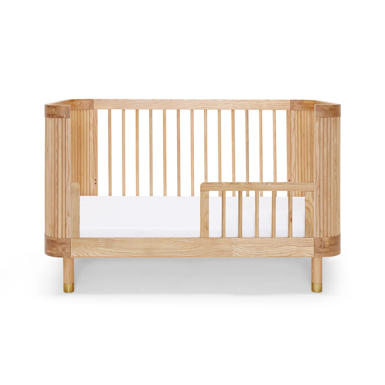 babyrest juno bed rail